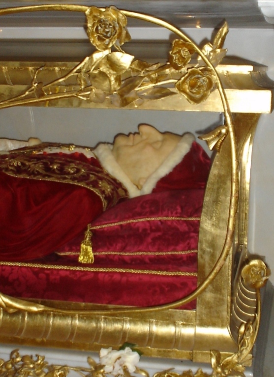 Foto de Vaticano, Italia