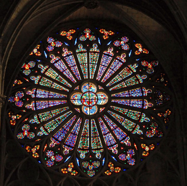 Foto de Carcassonne, Francia