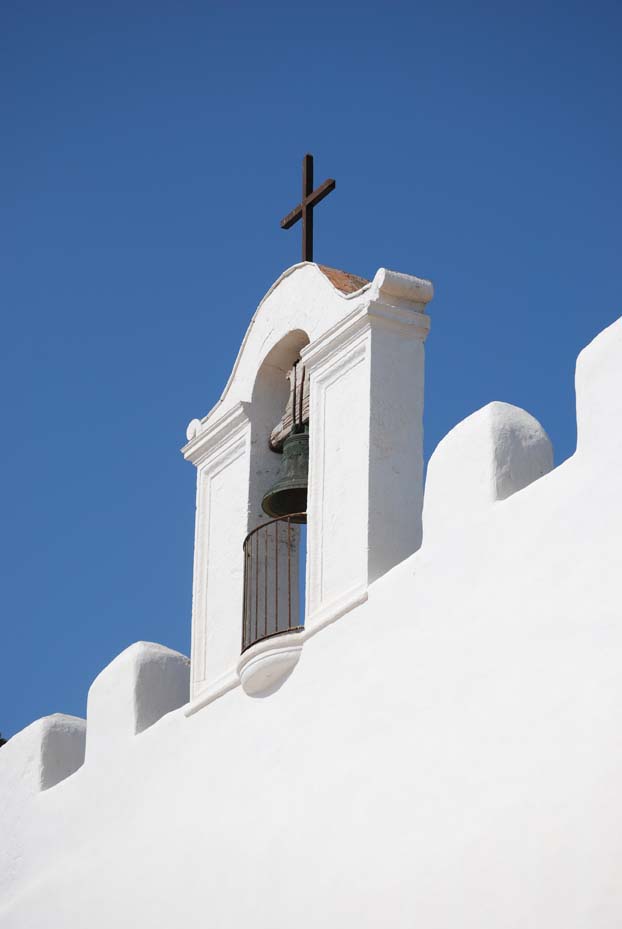 Foto de Sant Jordi Eivissa(Ibiza) (Illes Balears), España