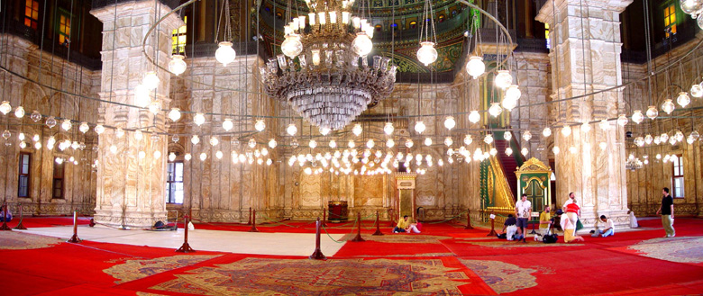 Foto de El Cairo, Egipto