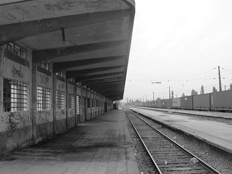 Foto de Llay Llay, Chile