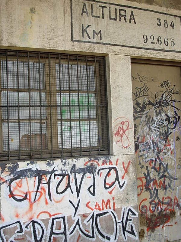 Foto de Llay Llay, Chile