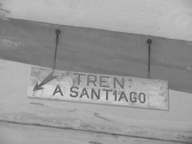 Foto de Llay Llay, Chile