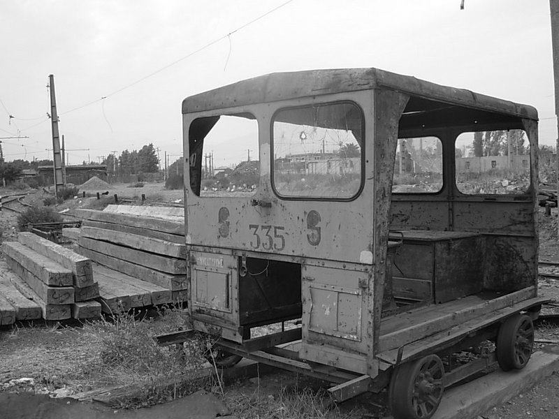 Foto de Llay Llay, Chile