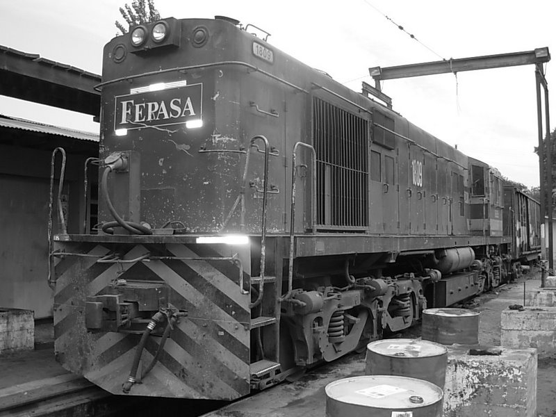 Foto de Llay Llay, Chile