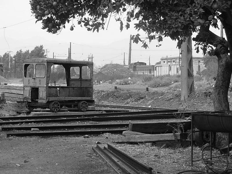 Foto de Llay Llay, Chile