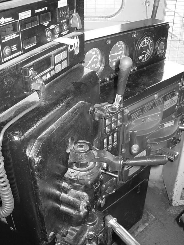 Foto de Llay Llay, Chile