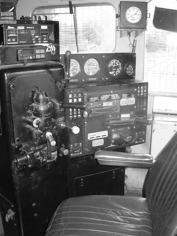 Foto de Llay Llay, Chile