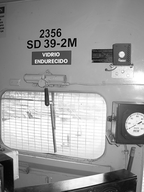 Foto de Llay Llay, Chile