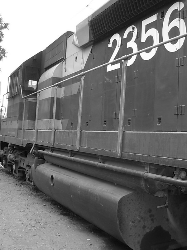 Foto de Llay Llay, Chile