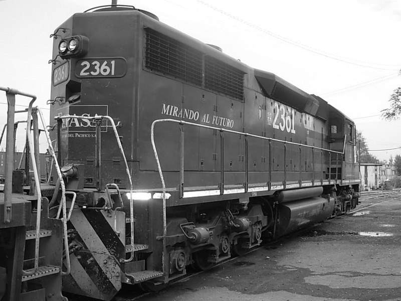 Foto de Llay Llay, Chile