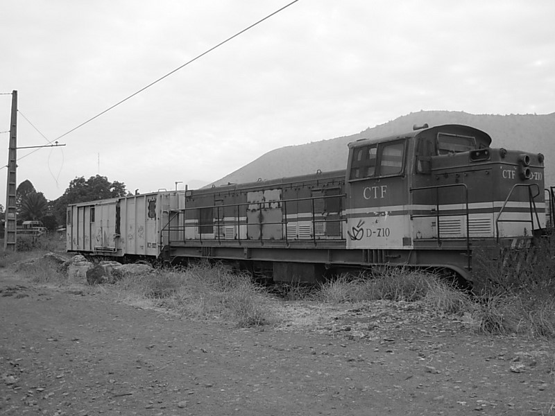 Foto de Llay Llay, Chile