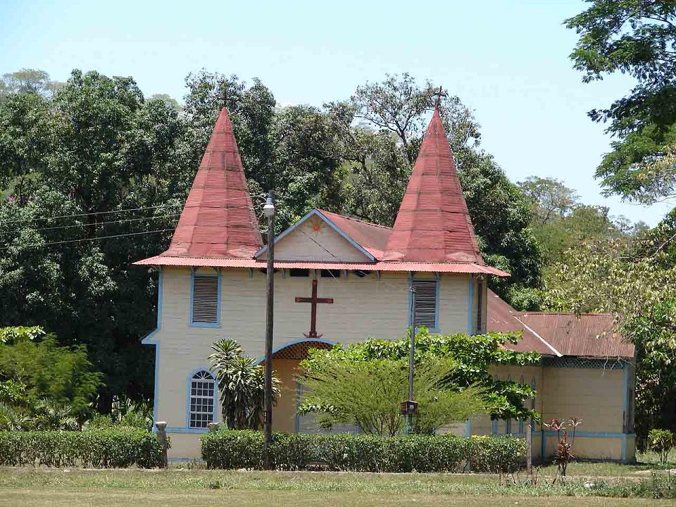 Foto de Nandayure, Guanacaste, Costa Rica