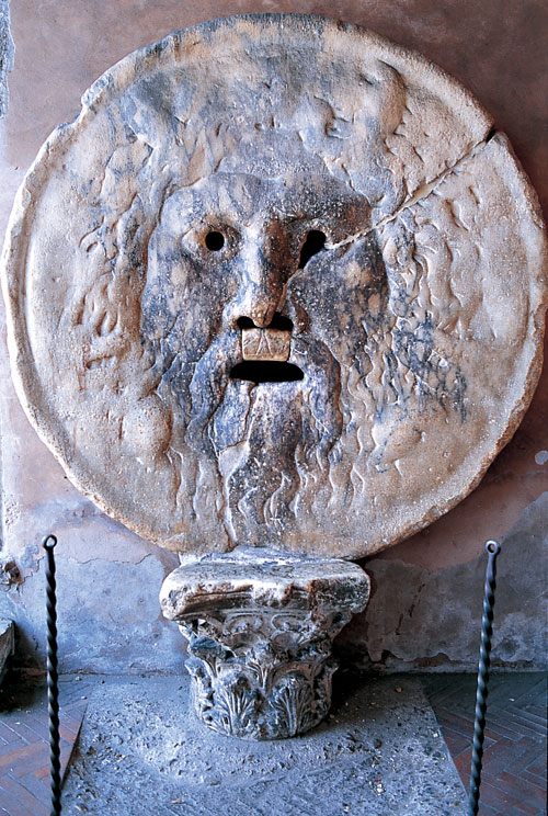 Foto de Roma, Italia