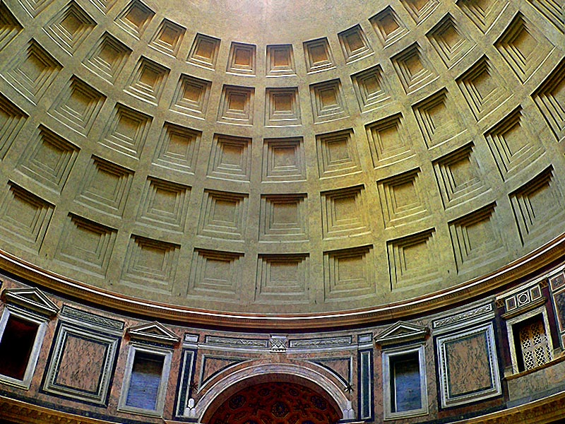 Foto de Roma, Italia