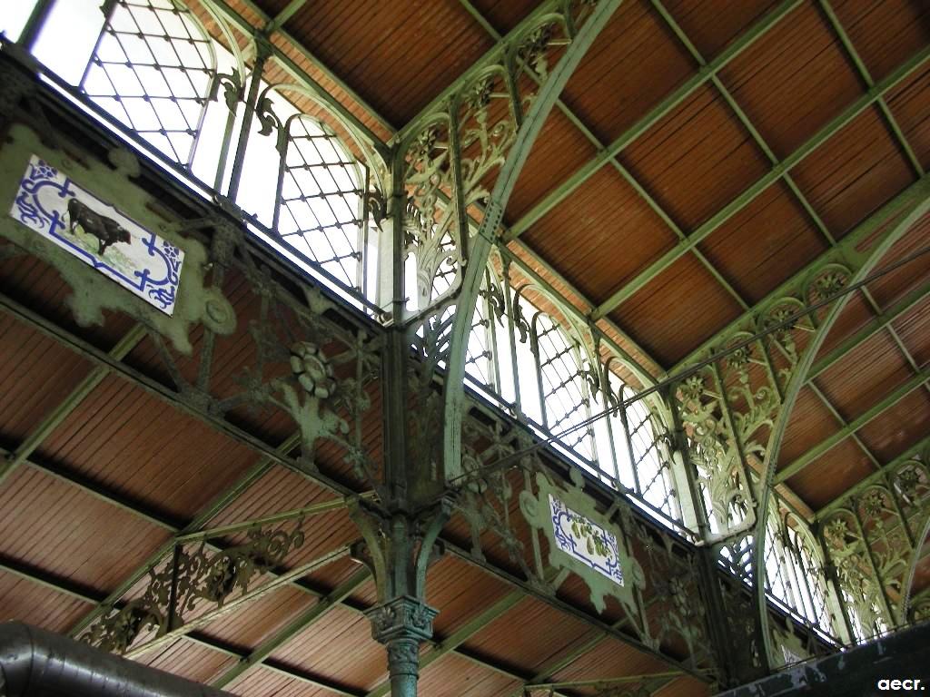 Foto de Zaragoza (Aragón), España