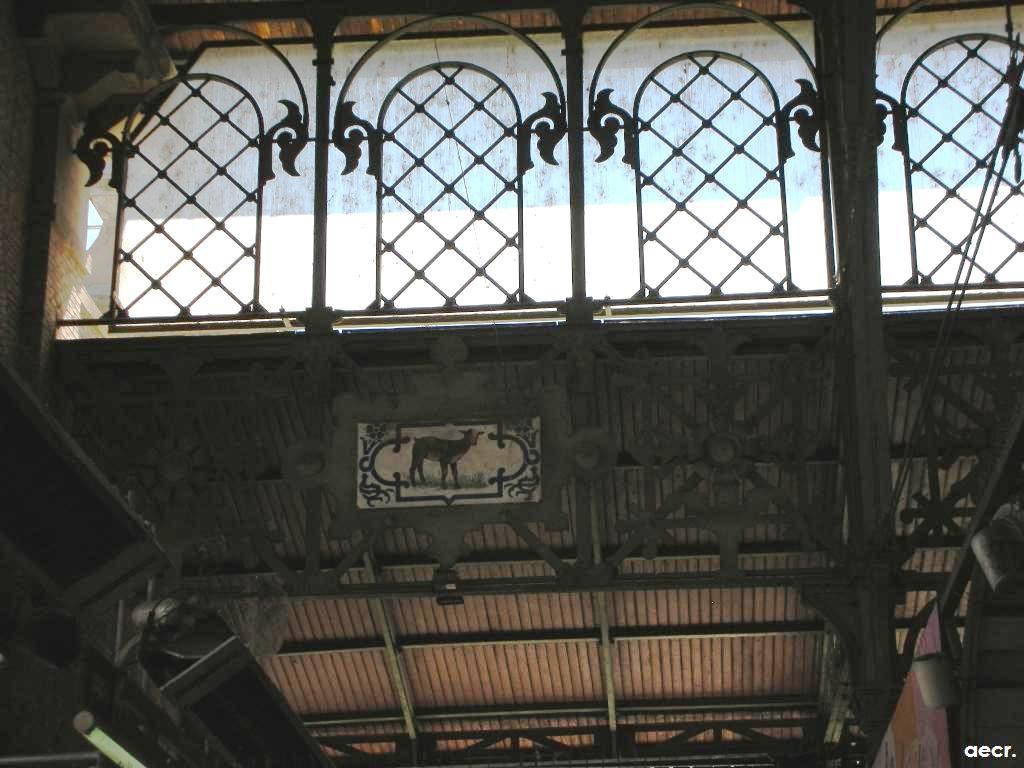 Foto de Zaragoza (Aragón), España