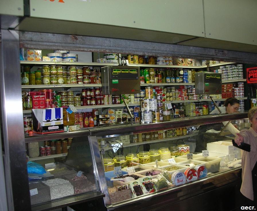 Foto de Zaragoza (Aragón), España