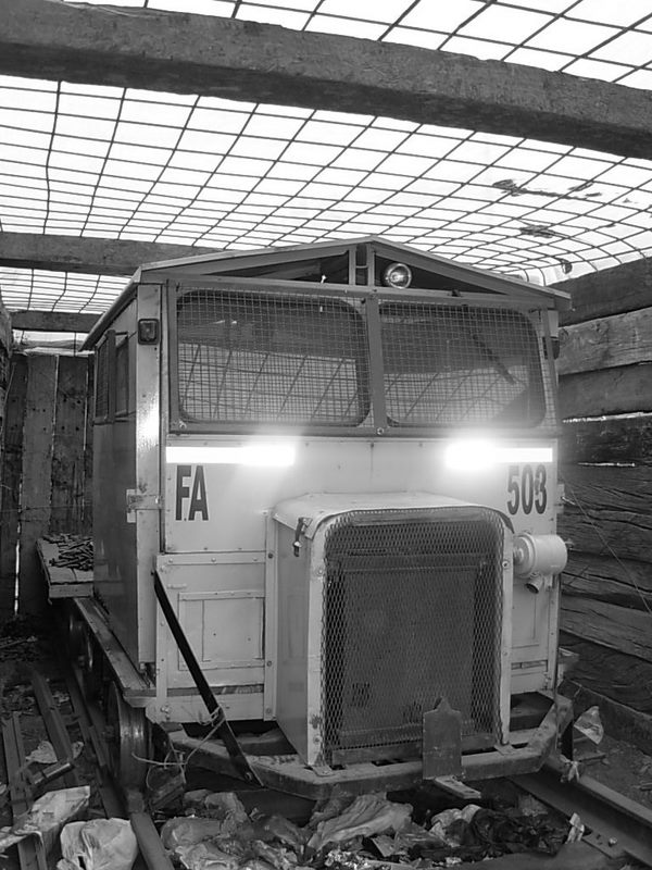 Foto de Llay Llay, Chile