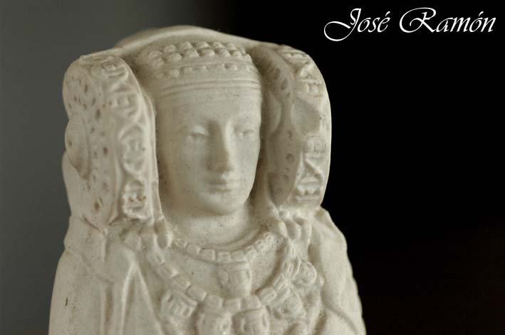 Foto de Cádiz (Andalucía), España