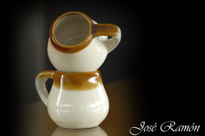 Foto de Cádiz (Andalucía), España