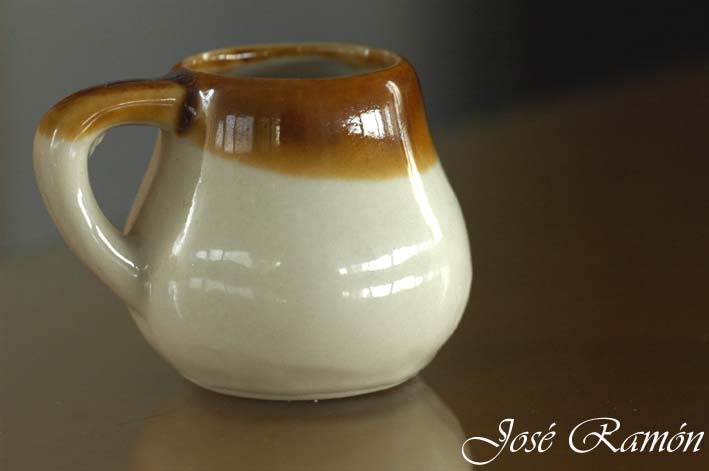 Foto de Cádiz (Andalucía), España