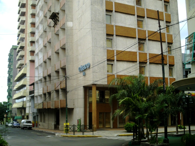 Foto de Asunción, Paraguay