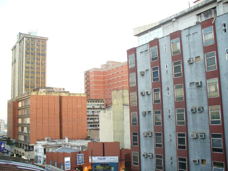 Foto de Asunción, Paraguay