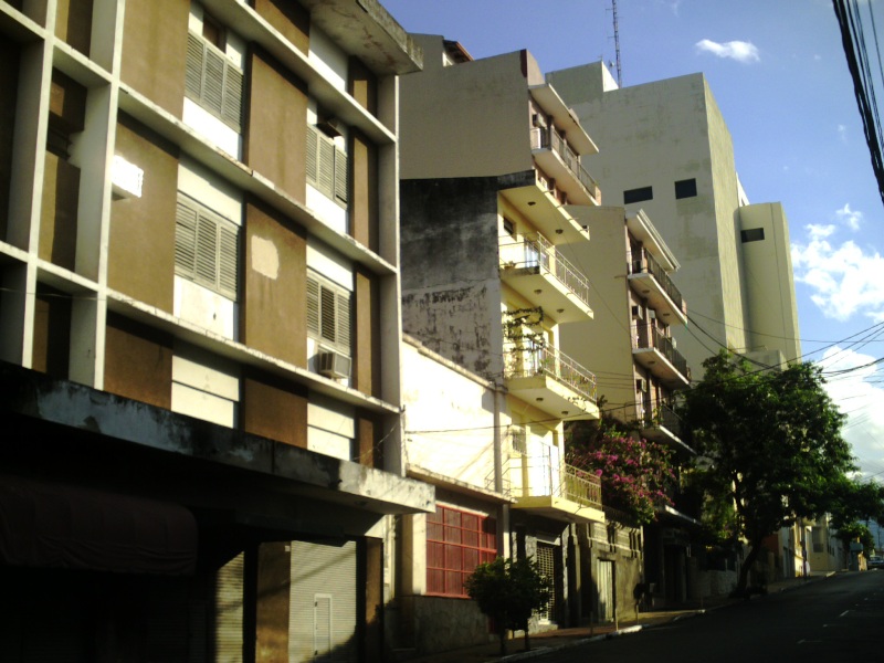 Foto de Asunción, Paraguay