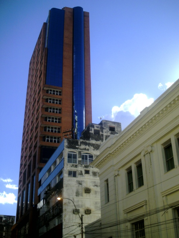 Foto de Asunción, Paraguay