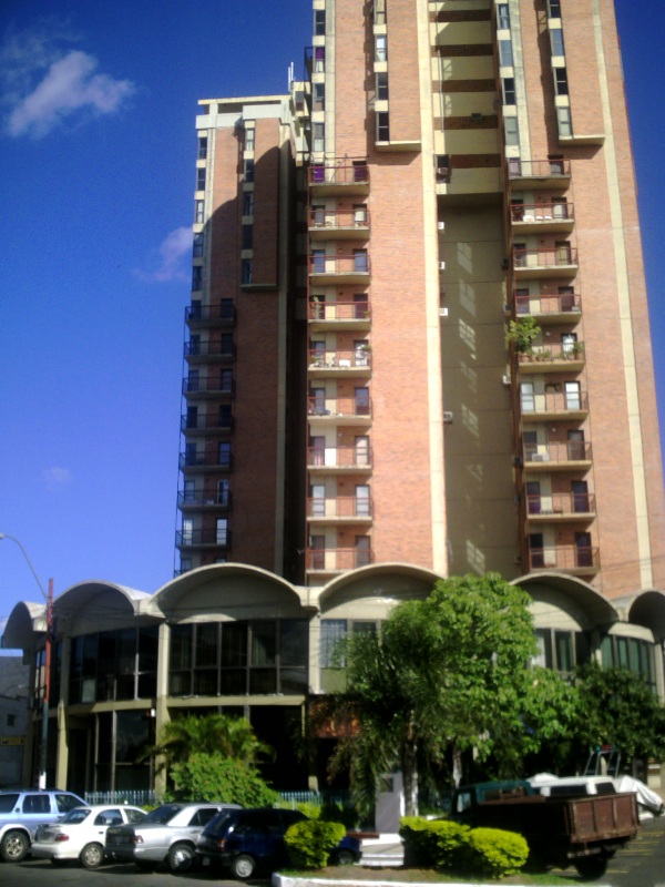 Foto de Asunción, Paraguay