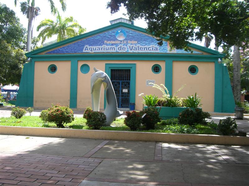 Foto de Valencia, Venezuela