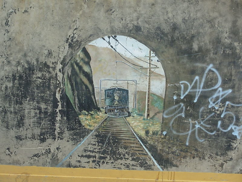 Foto de Llay Llay, Chile