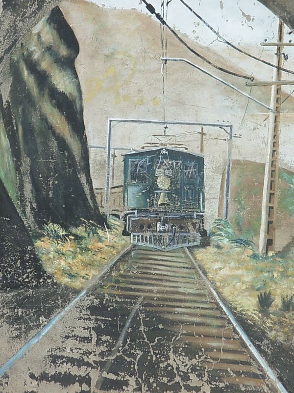 Foto de Llay Llay, Chile