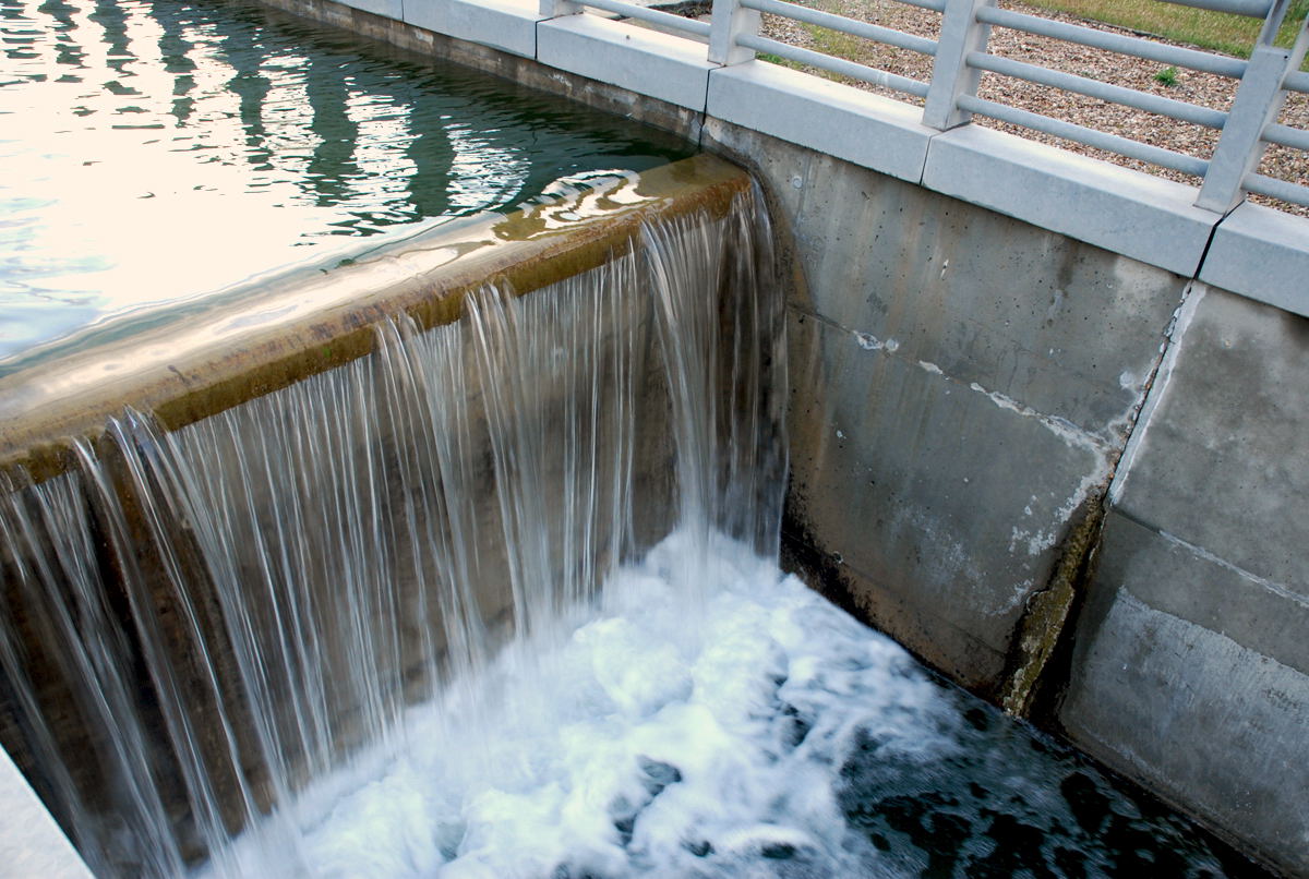 Foto de Madrid (Comunidad de Madrid), España