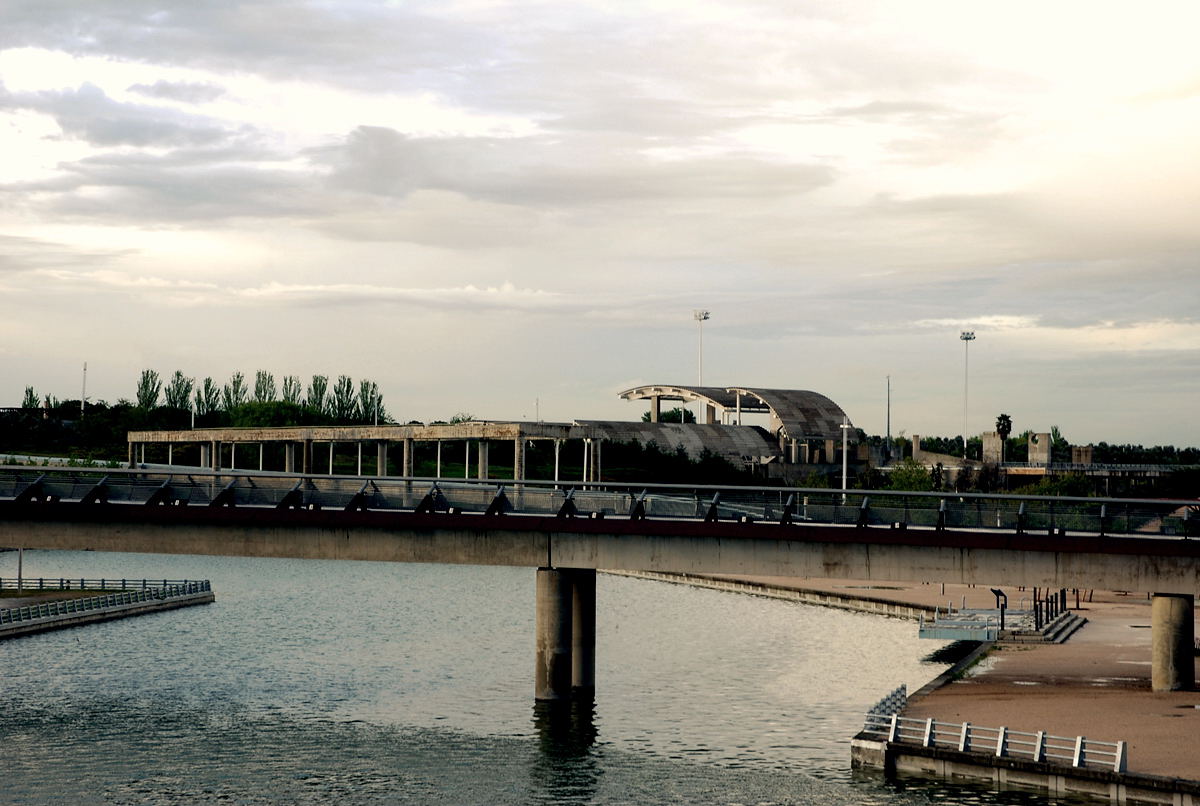 Foto de Madrid (Comunidad de Madrid), España