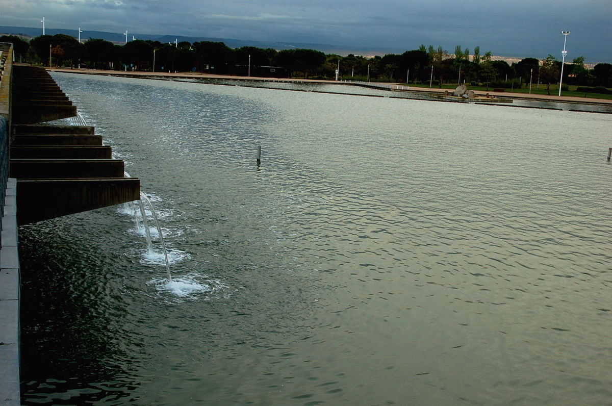 Foto de Madrid (Comunidad de Madrid), España