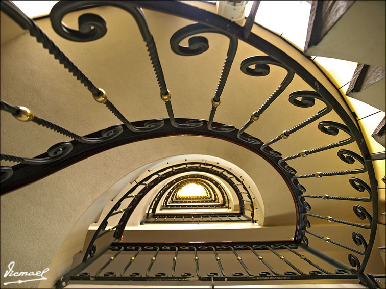 Foto de Arequipa, Perú