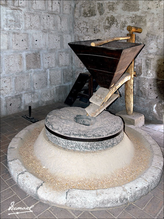 Foto de Arequipa, Perú