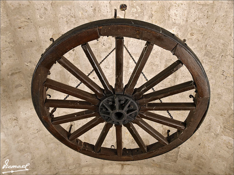 Foto de Arequipa, Perú