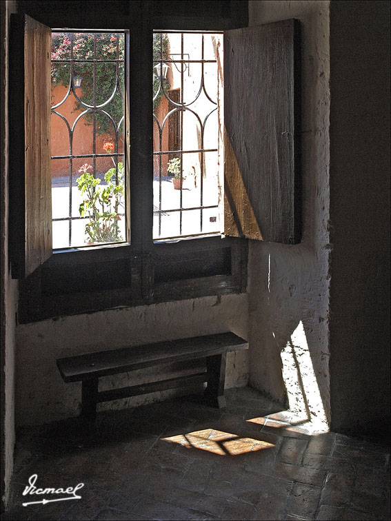 Foto de Arequipa, Perú