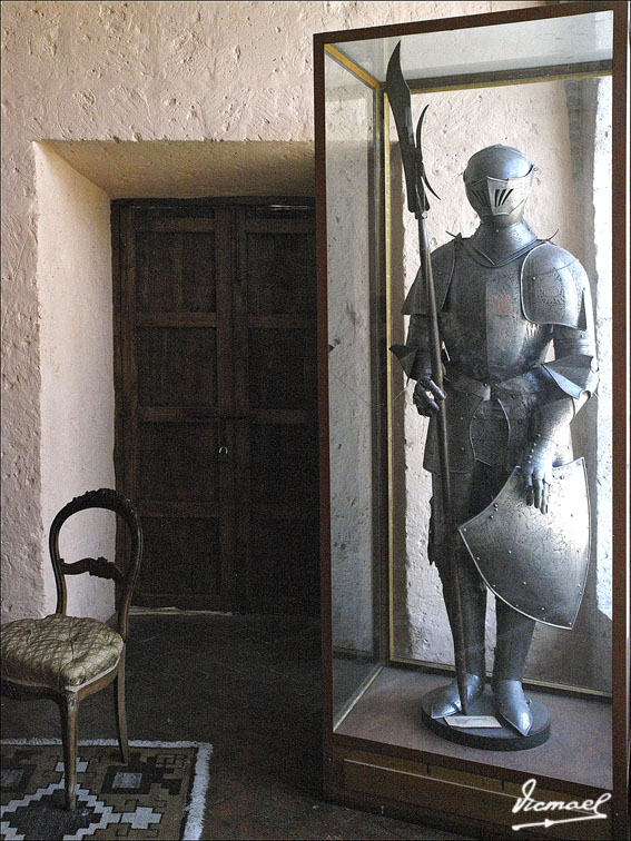 Foto de Arequipa, Perú