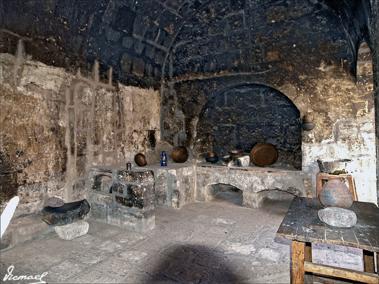 Foto de Arequipa, Perú