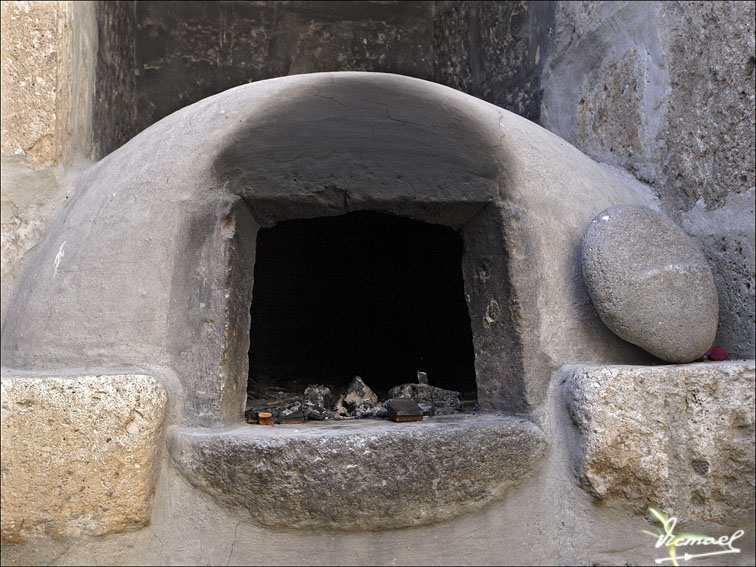 Foto de Arequipa, Perú