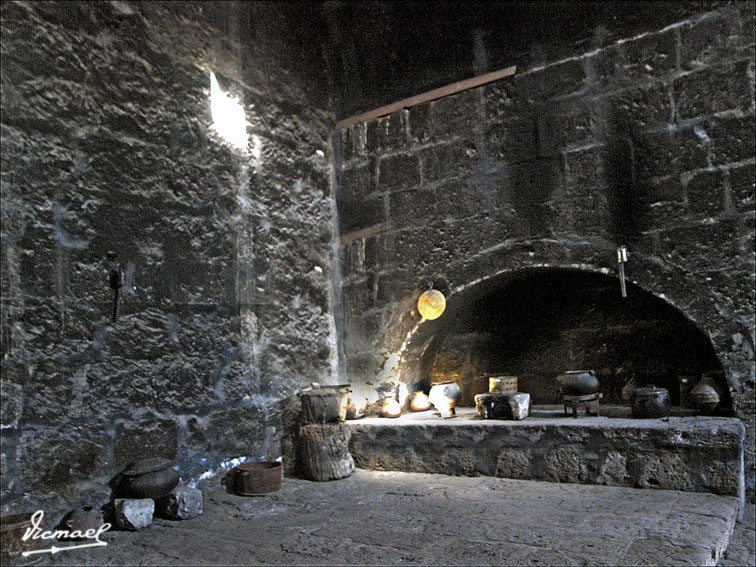 Foto de Arequipa, Perú