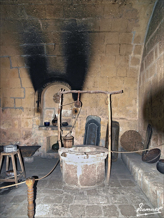 Foto de Arequipa, Perú