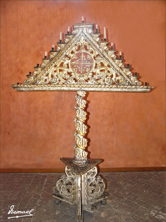 Foto de Arequipa, Perú