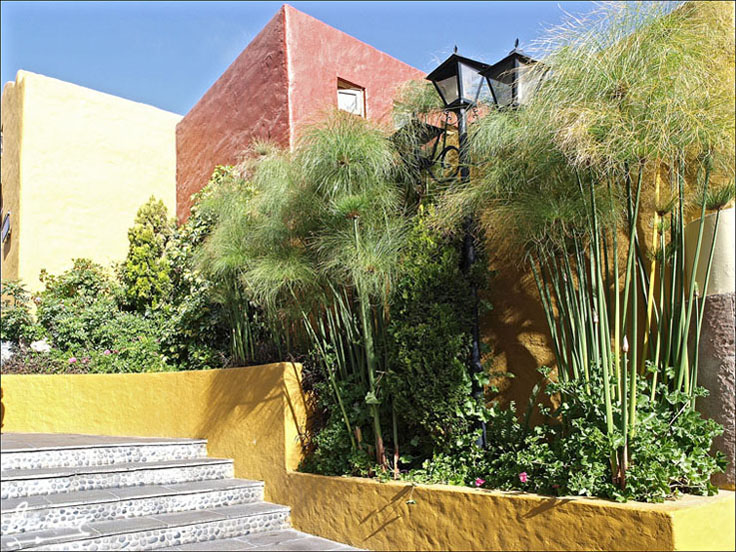 Foto de Arequipa, Perú