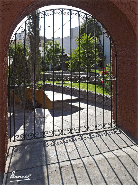 Foto de Arequipa, Perú