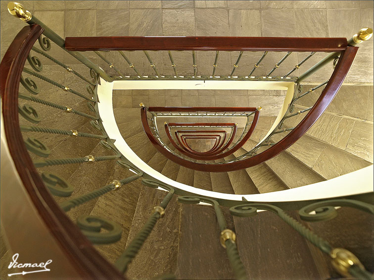 Foto de Arequipa, Perú